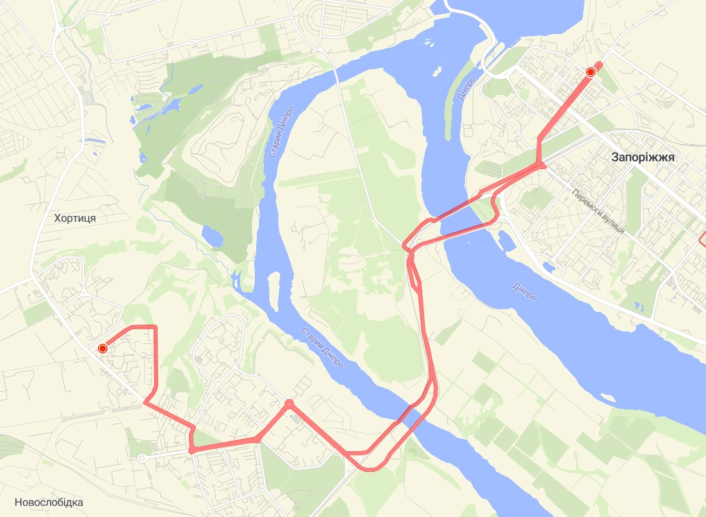 Знімок екрана 2026-03-11 144535
