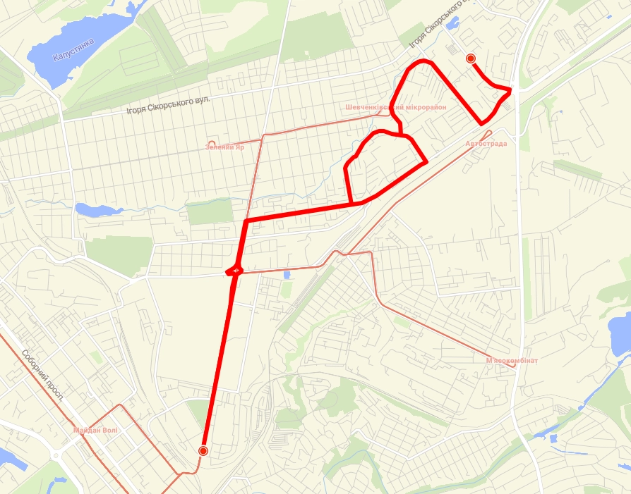 Знімок екрана 2026-03-11 144542