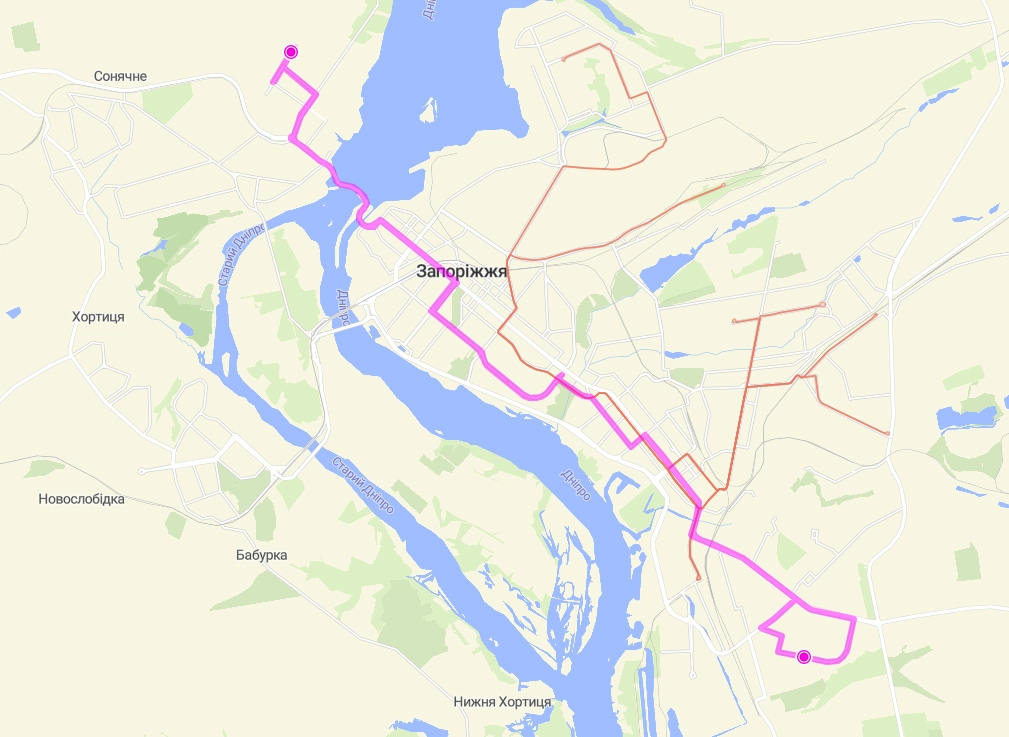 Знімок екрана 2026-03-11 144617