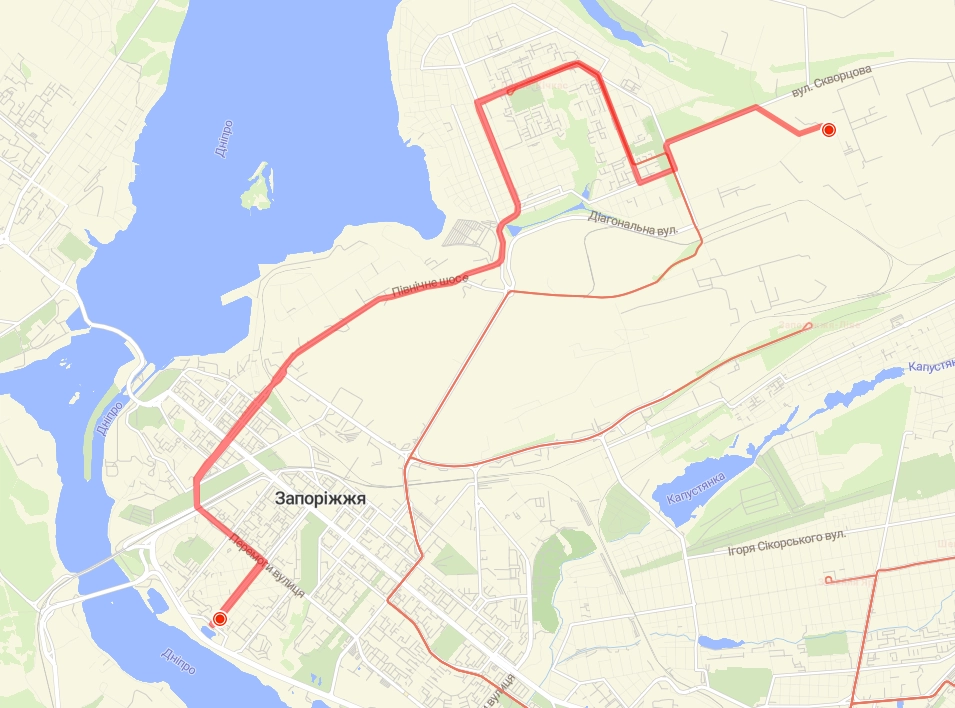 Знімок екрана 2026-03-11 144726
