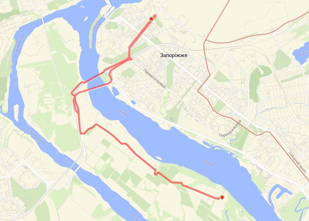 Знімок екрана 2026-03-11 144920