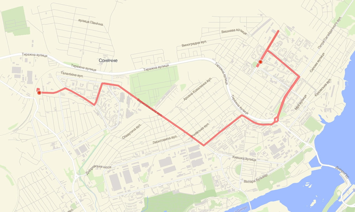 Знімок екрана 2026-03-11 144929