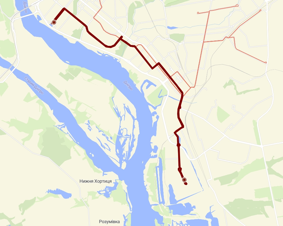 Знімок екрана 2026-03-11 144953