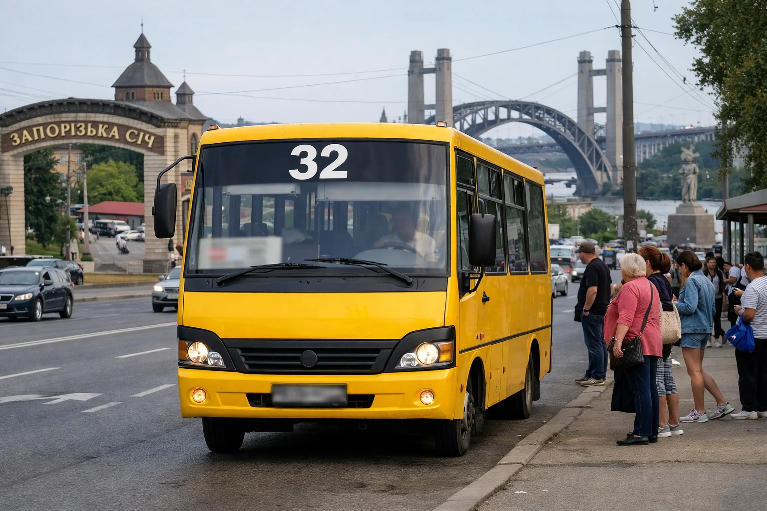 ae52ece5-a1dc-42cb-b7a3-fad1dd2a2d7a