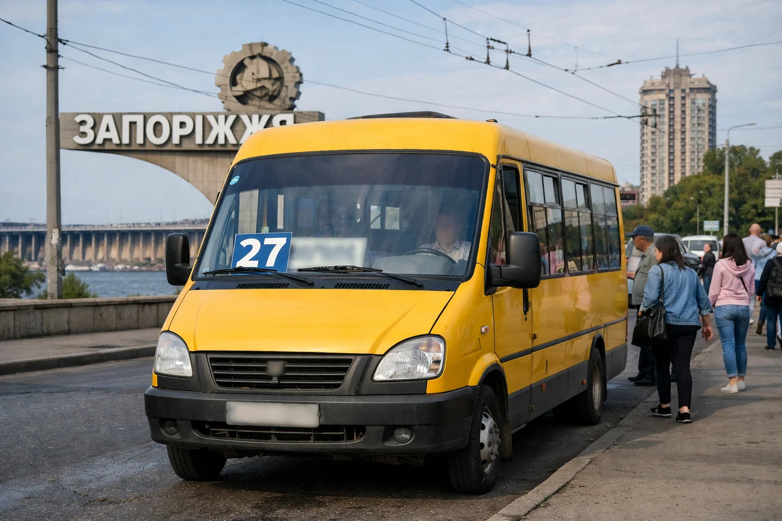 a29255d3-0a5b-49db-86c6-100a4cdcd70f