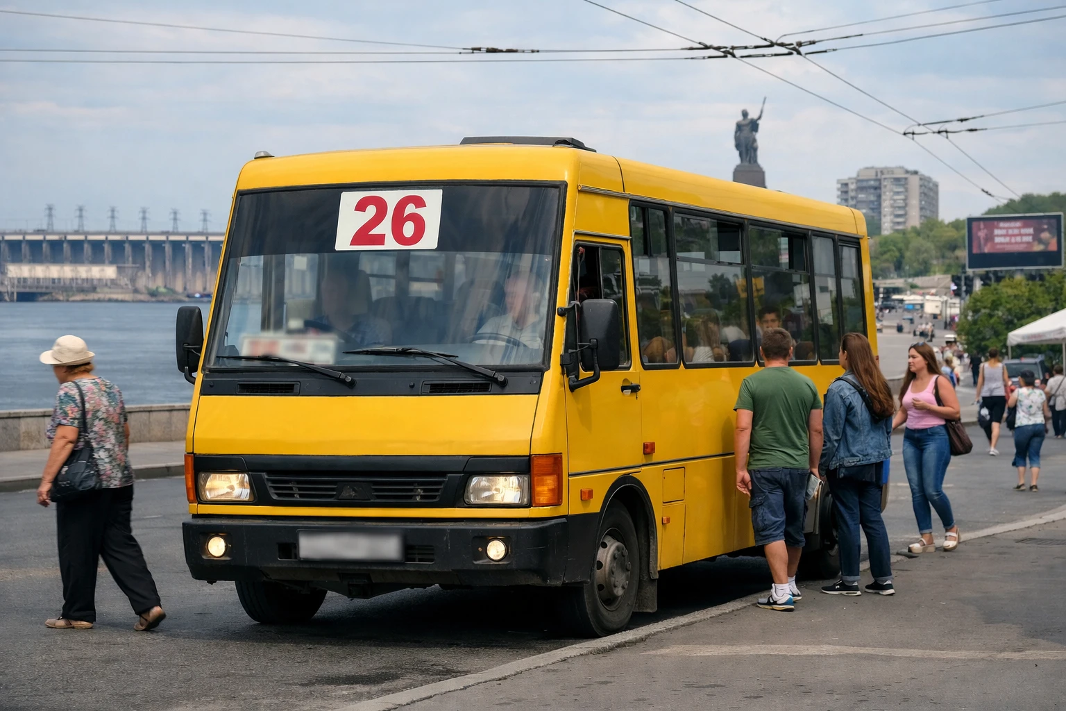 8a7970b7-6901-452f-80c5-997765c98630