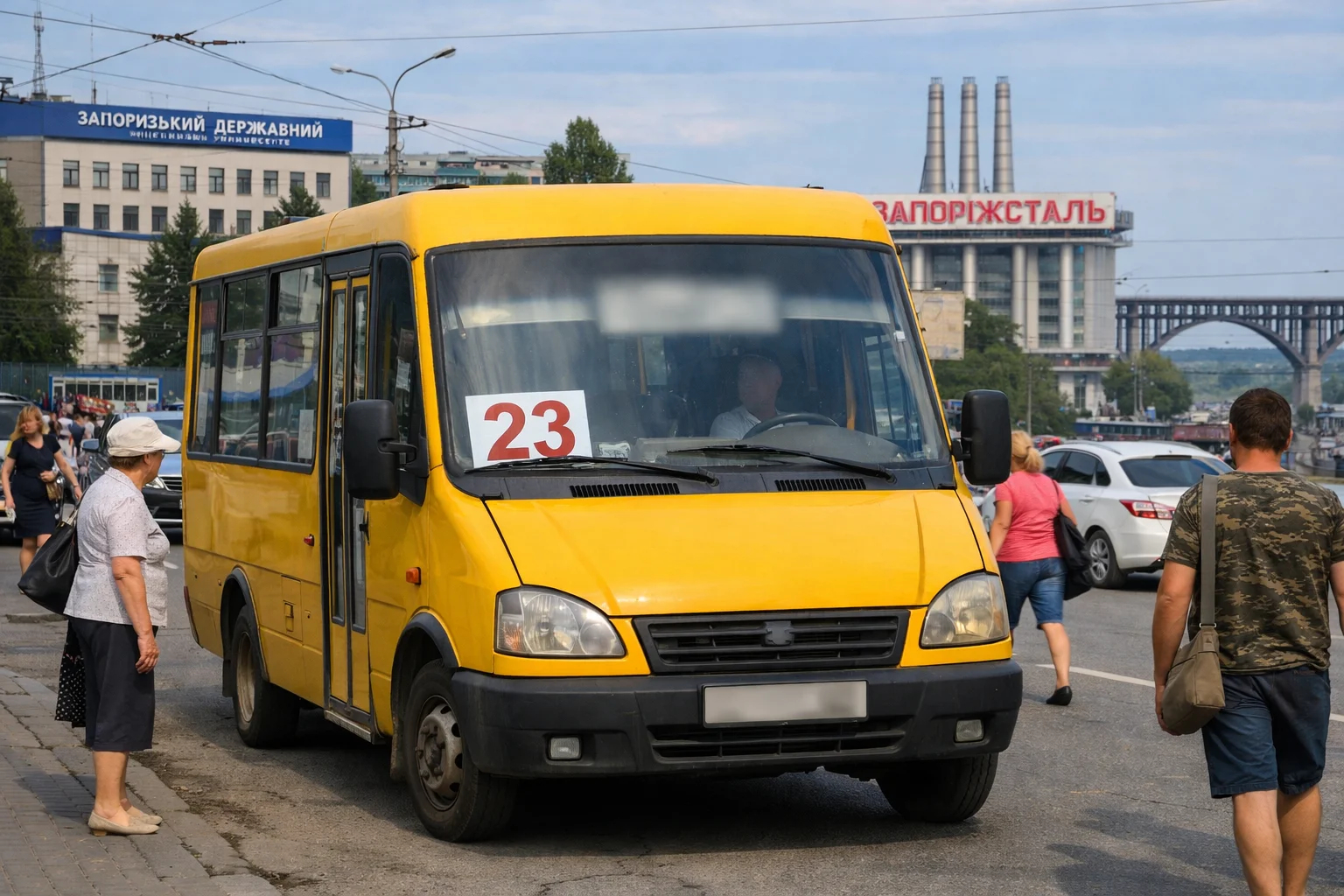 4e9408de-bfc8-48f9-98bd-ff722ede7066
