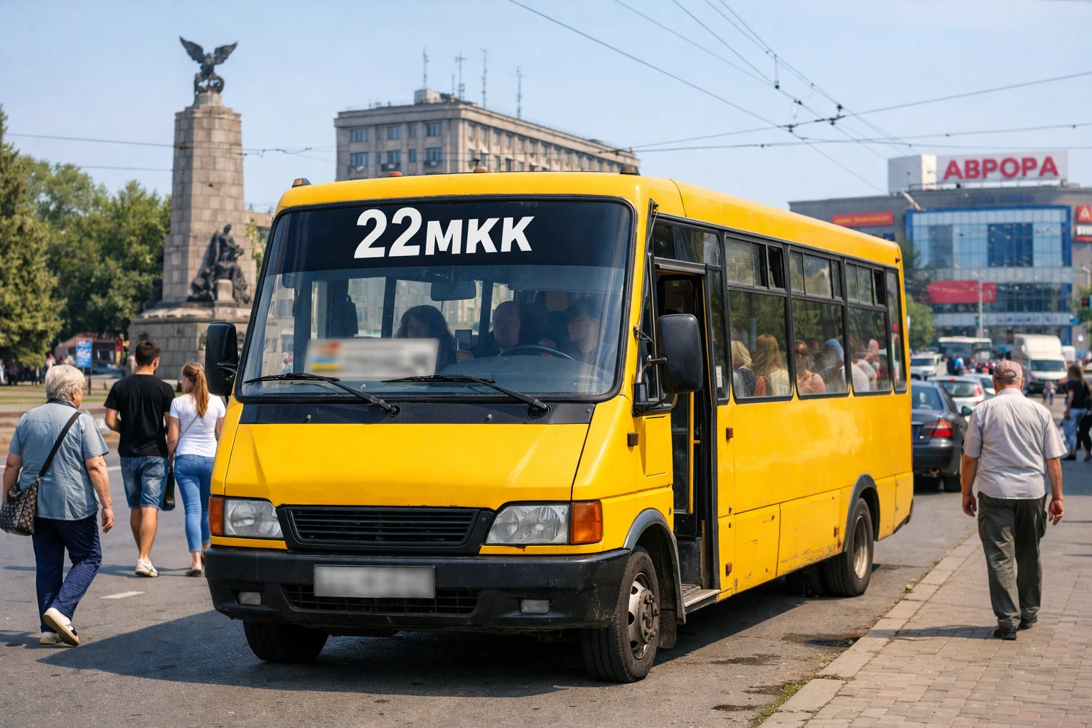 86478c42-1be9-48fa-9ed5-ea9de92df73c