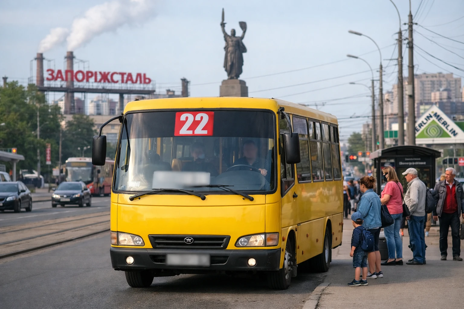 aecc209f-2ecc-43e9-9a04-4c081e98c242