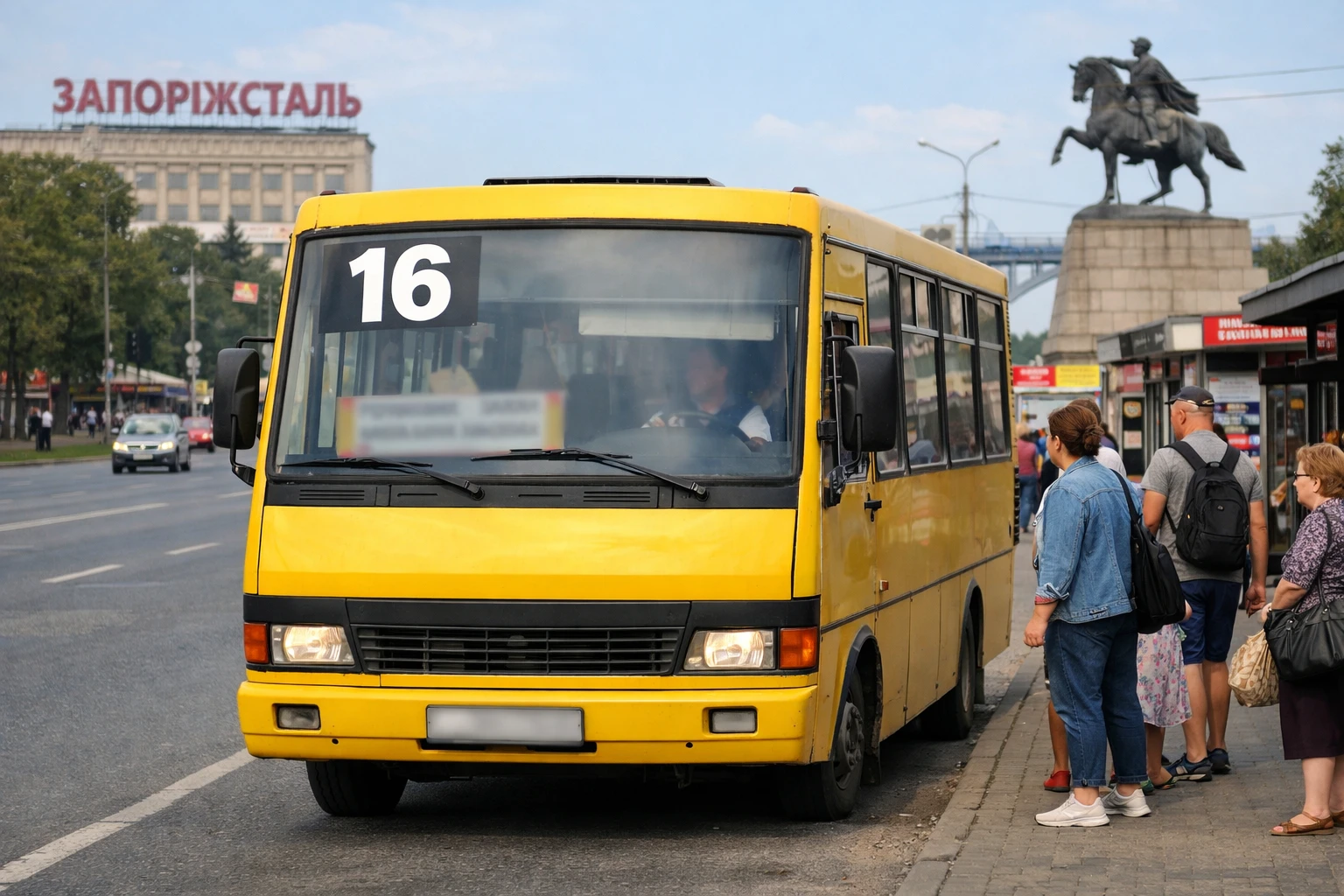 64e384ae-1377-4aaf-8789-b322e0e45535