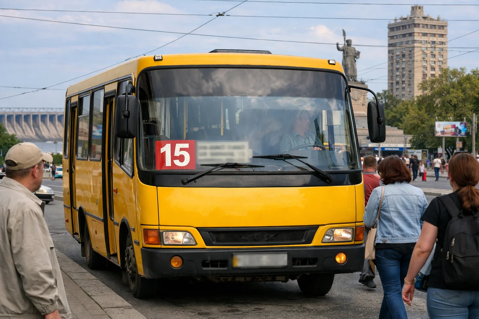 0009266a-594b-4b3f-9ac8-86575f99ff5d