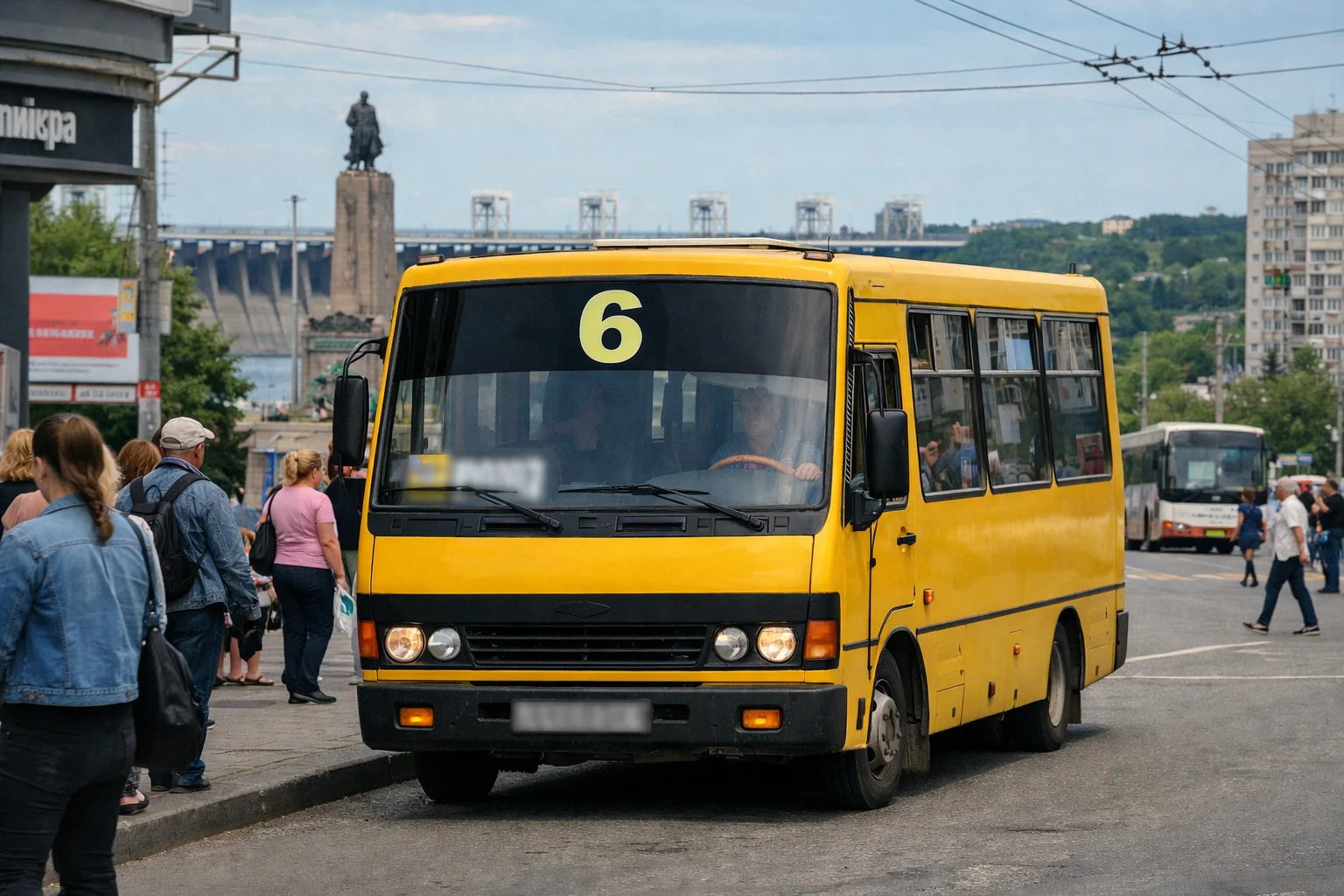 215d51f4-311e-4bbd-beb4-24266f01a8f5