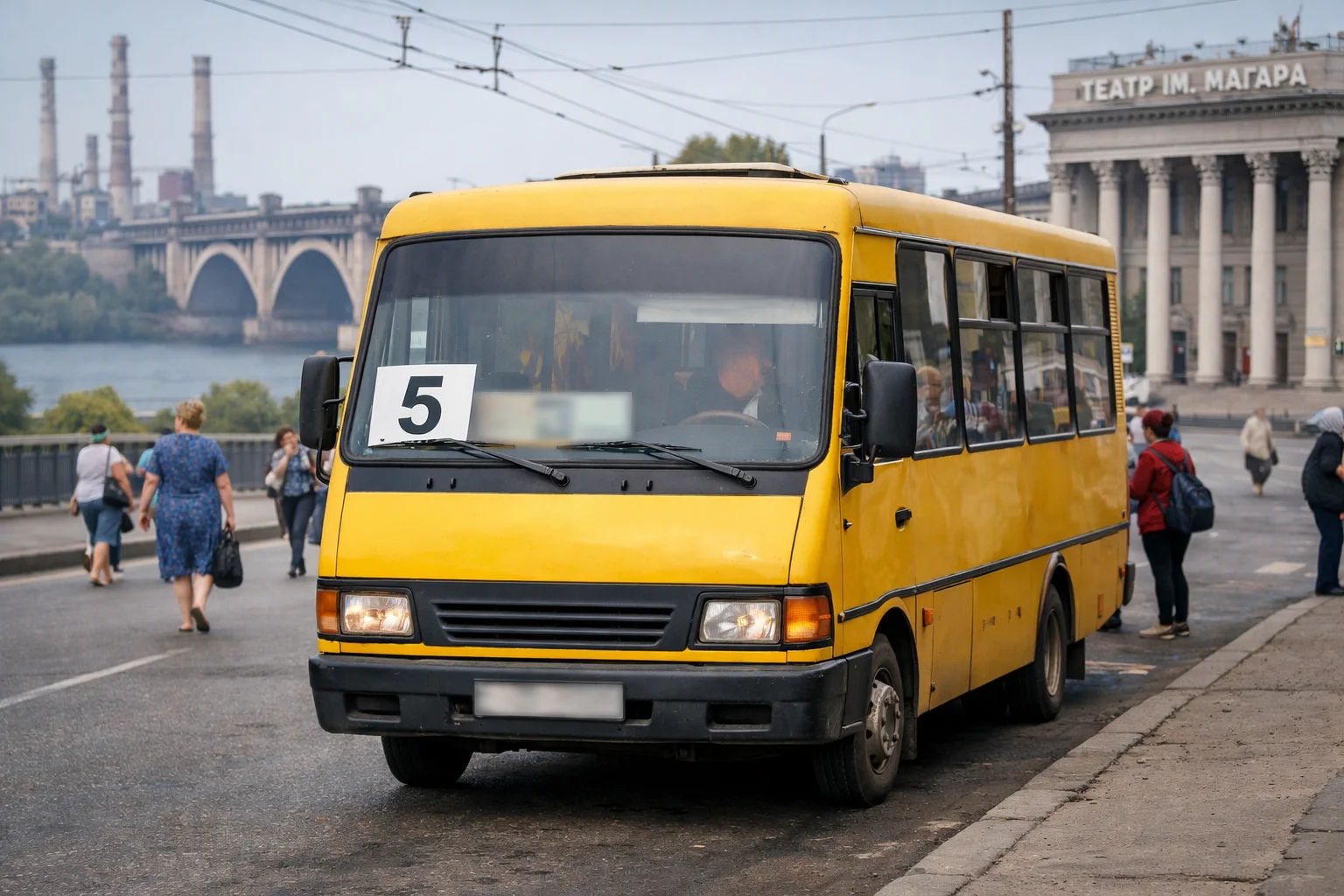 ad5ba453-c0e8-42b9-8cf1-89c03848a821