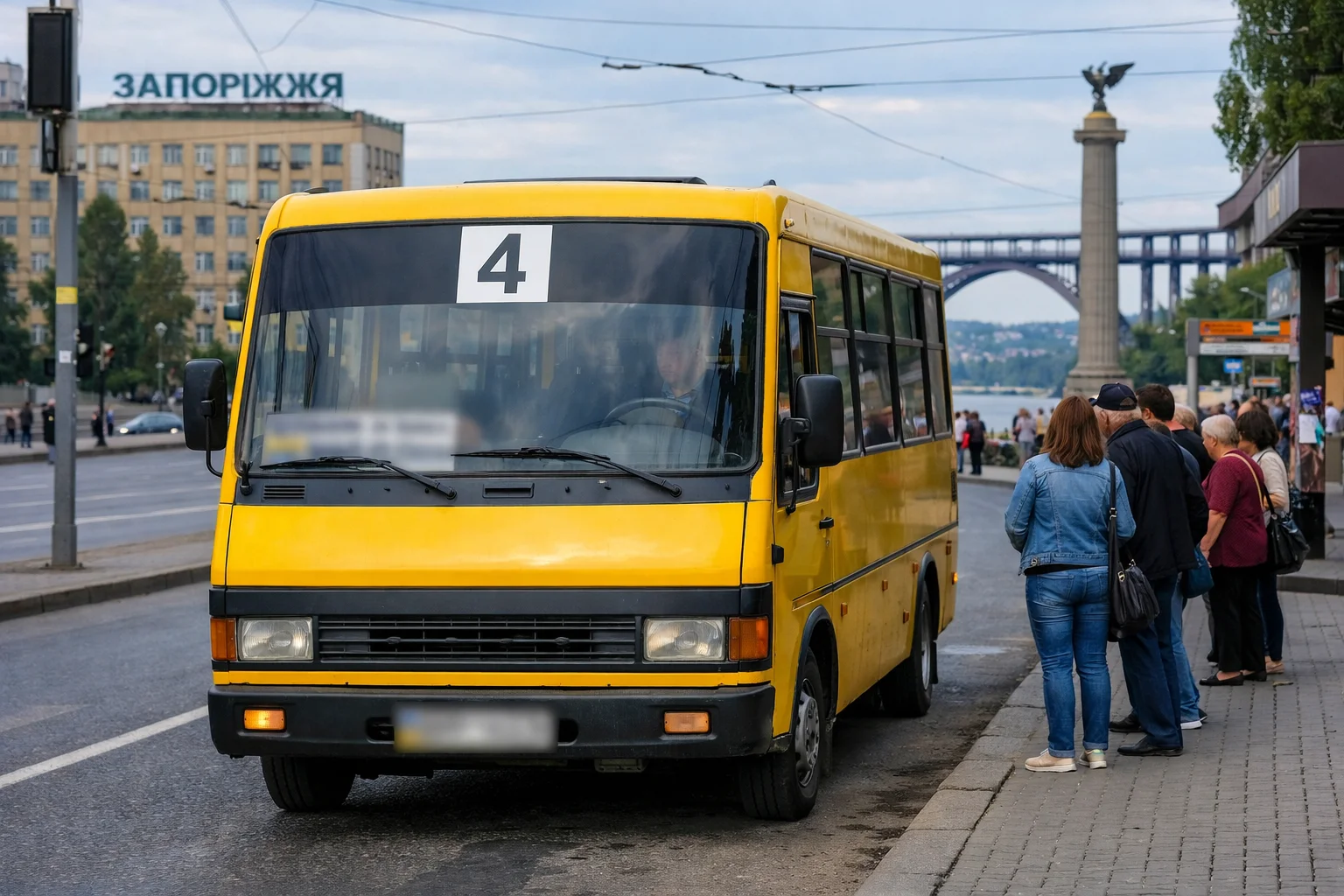 2195877b-b985-4851-aea8-8939ebaab252