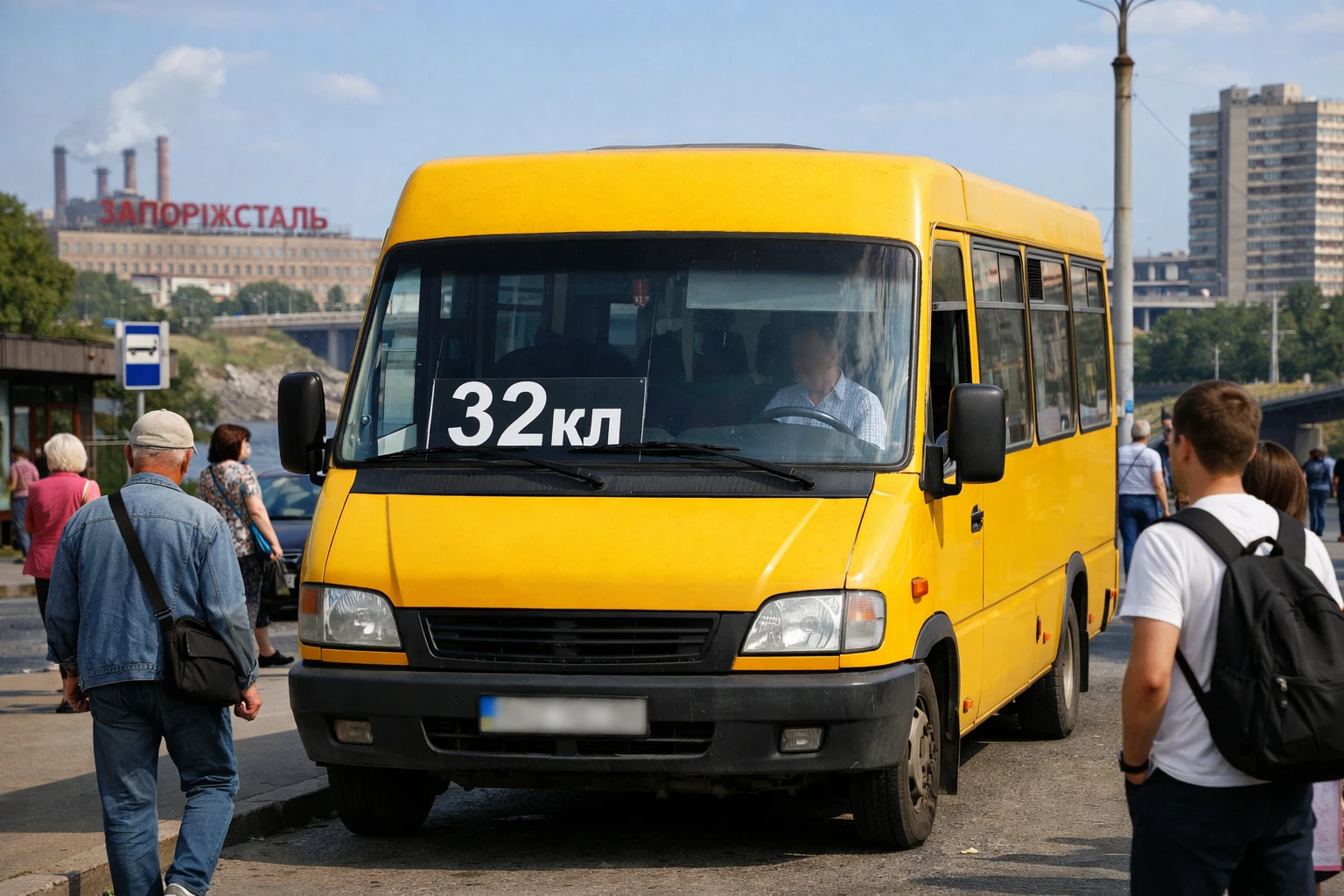 98208540-ee80-4fb1-9587-433d526b9a8d