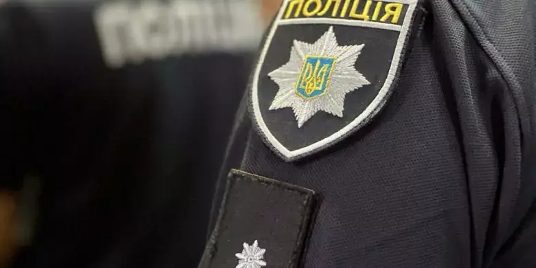 Святкування іменин у Запоріжжі завершилося різаниною: господаря застілля госпіталізували