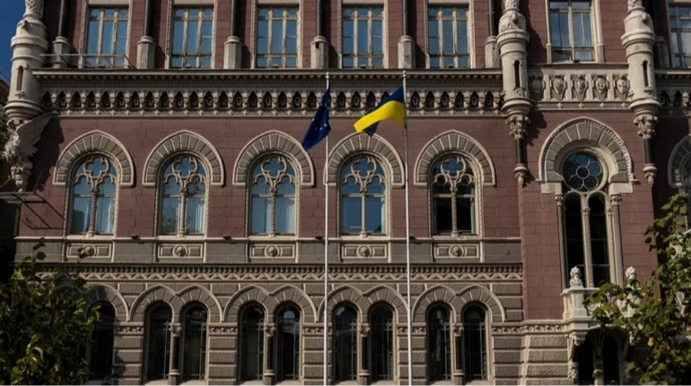 Попит на готівкову валюту нижчий за пропозицію – НБУ пояснив ситуацію на ринку