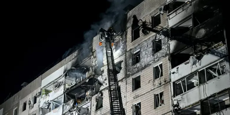 У Запоріжжі збільшують виплати постраждалим від обстрілів: погоджено нові компенсації
