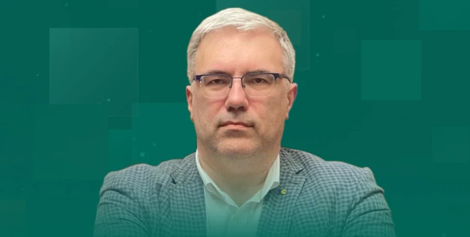 Час рішень скорочується: у політиці закликають до коаліції єдності Війна завершиться лише після виснаження ворога