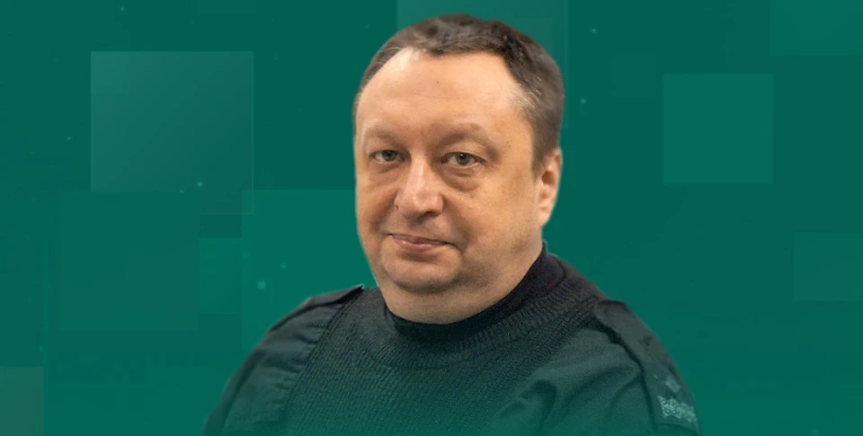 Криза контролю: чому дев’ятиденна відсутність Путіна вказує на втому російської системи