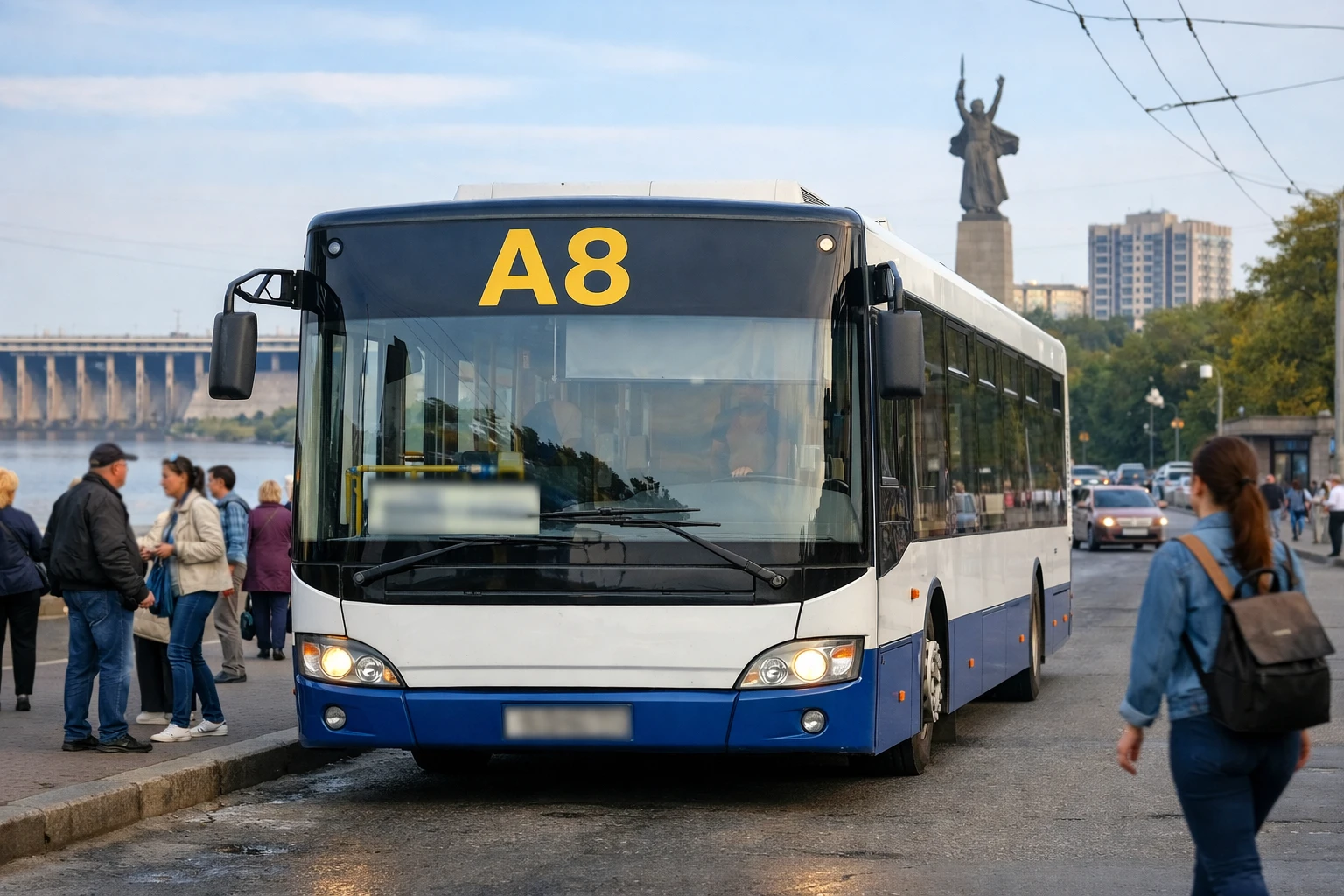 d5d0085a-43dc-4286-b3cf-4c3311a4dc57