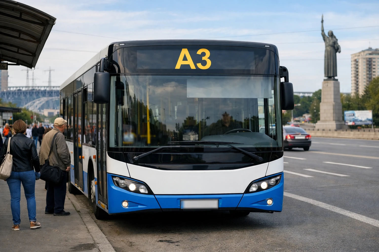 6257df2b-dbac-45f3-94a5-306fe5143777