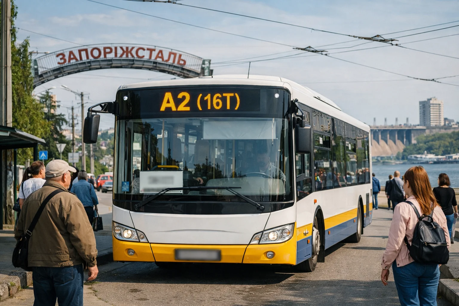 aa2d751f-f4ea-4570-a873-f1f5a5895b9e
