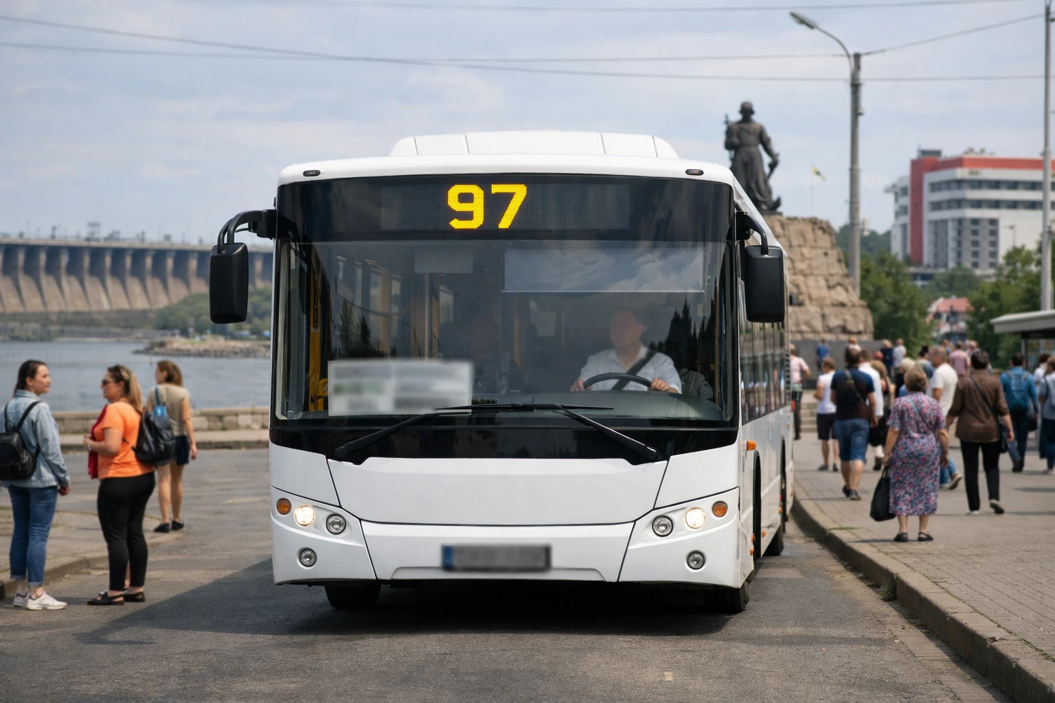 de1f9bf5-8c56-4cd7-91ad-9d33e39b6f0f