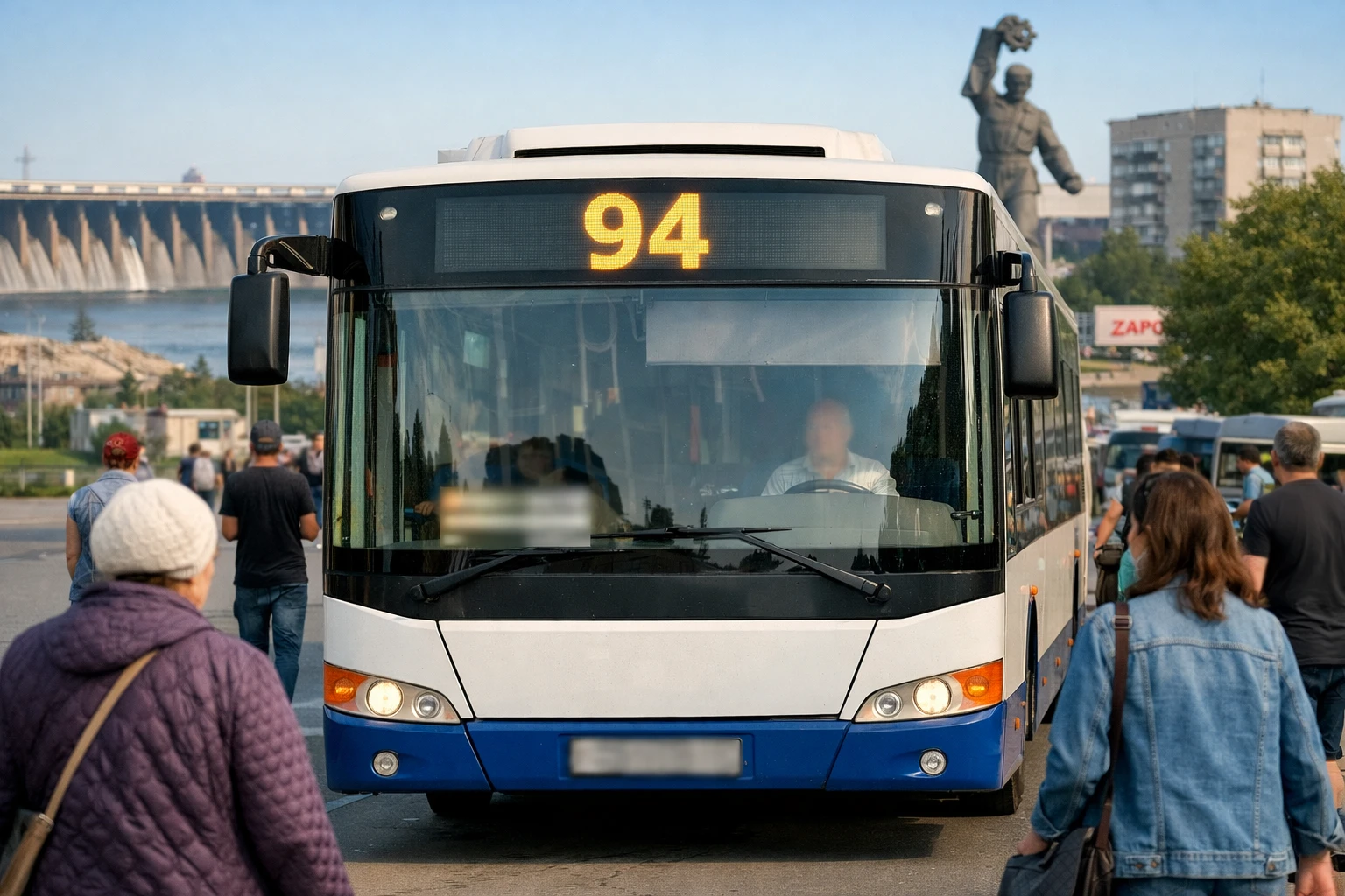 e9dfb630-c153-4223-8b13-9e831645a0c2