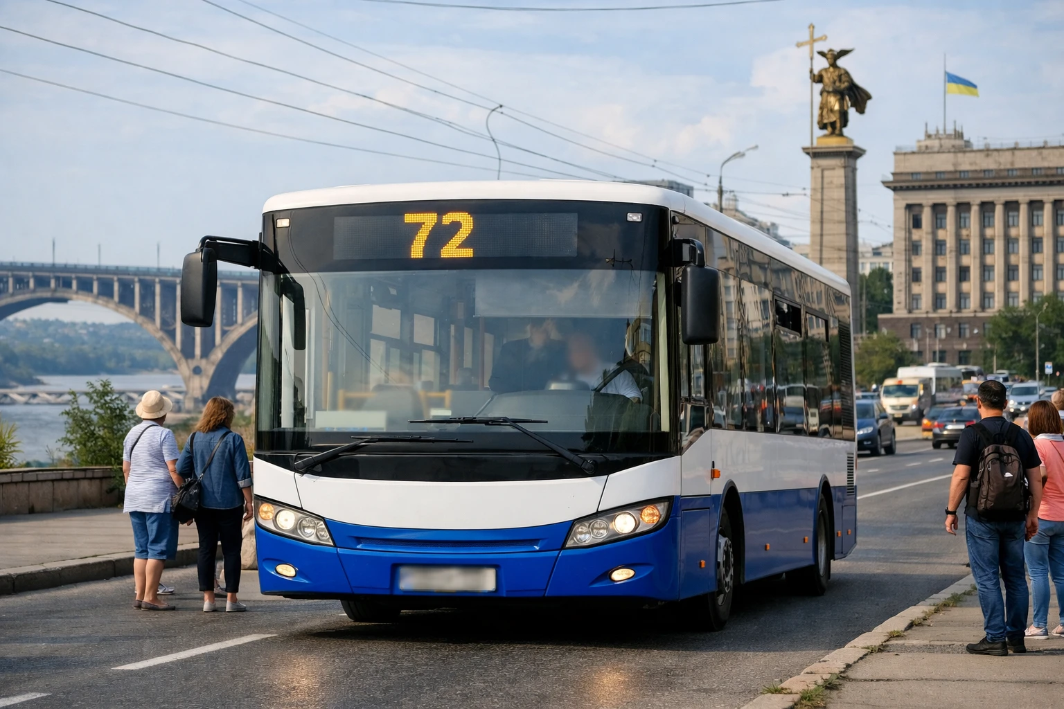 226e93ba-d189-4d63-92cb-d5f67f708d89