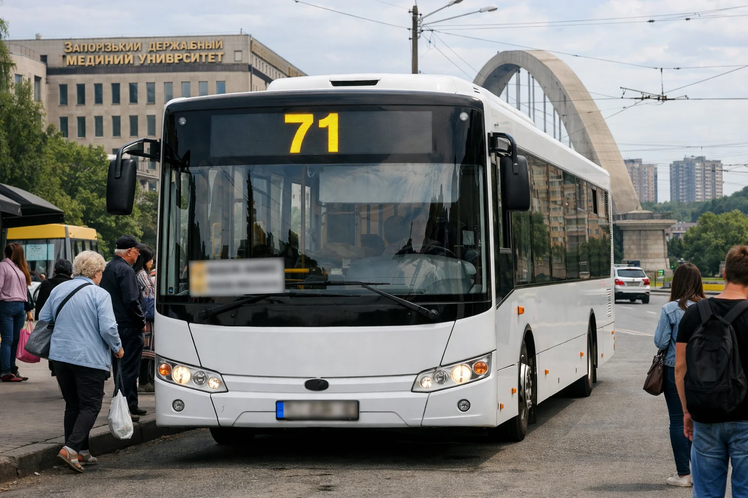 46e3190e-fb3c-4812-9473-57608190e65c