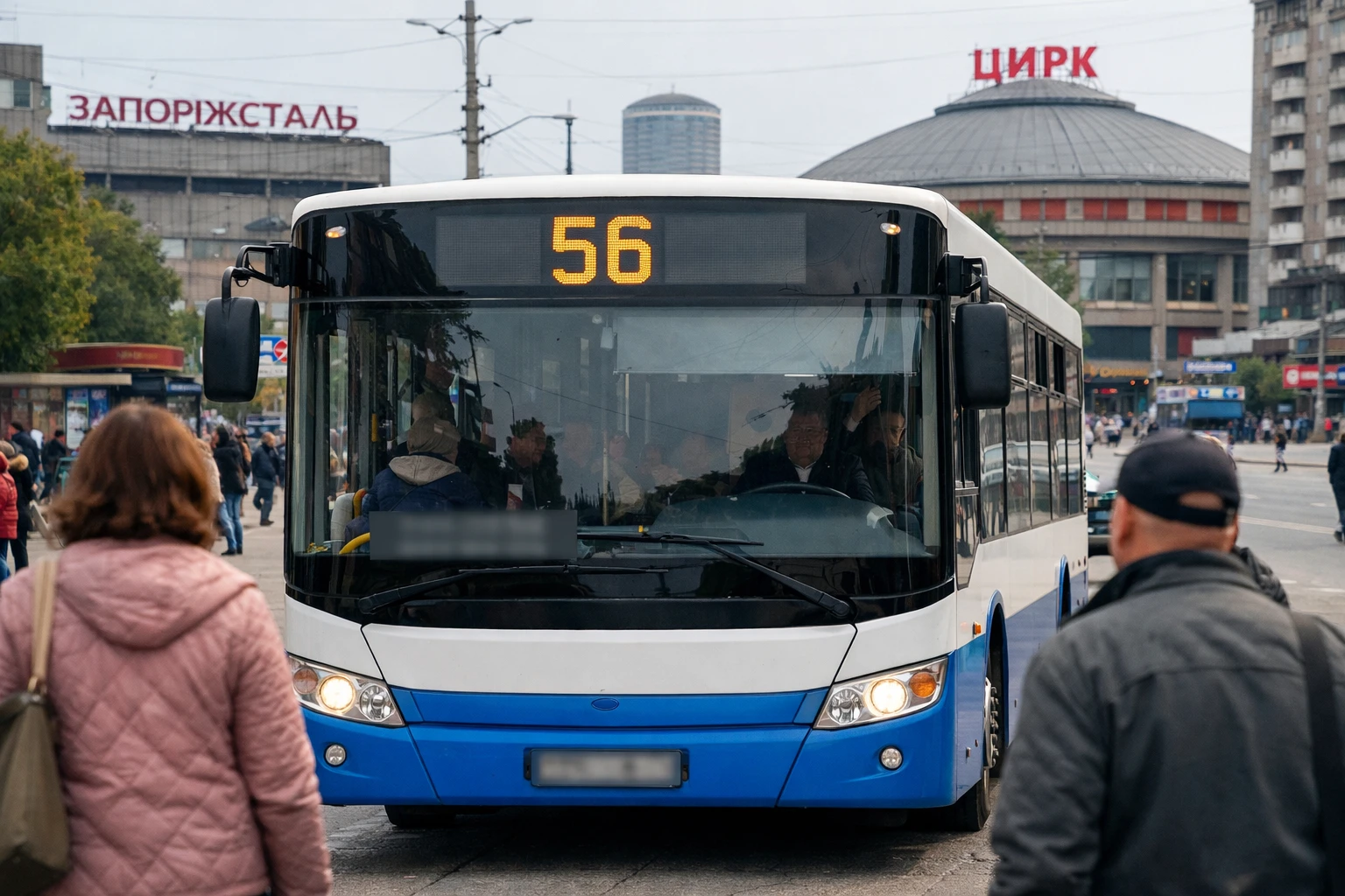 cb0b4417-3ebf-42ae-ad4a-2761949d3254