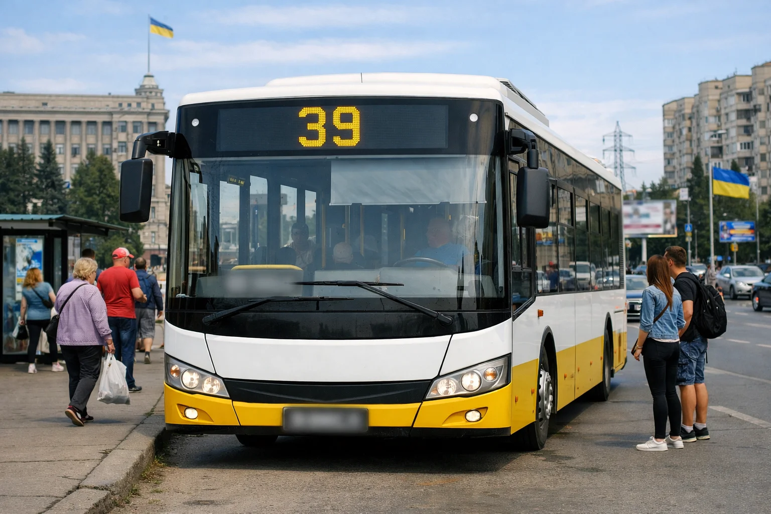 6024280a-bf79-4893-9858-1d6f19e67422