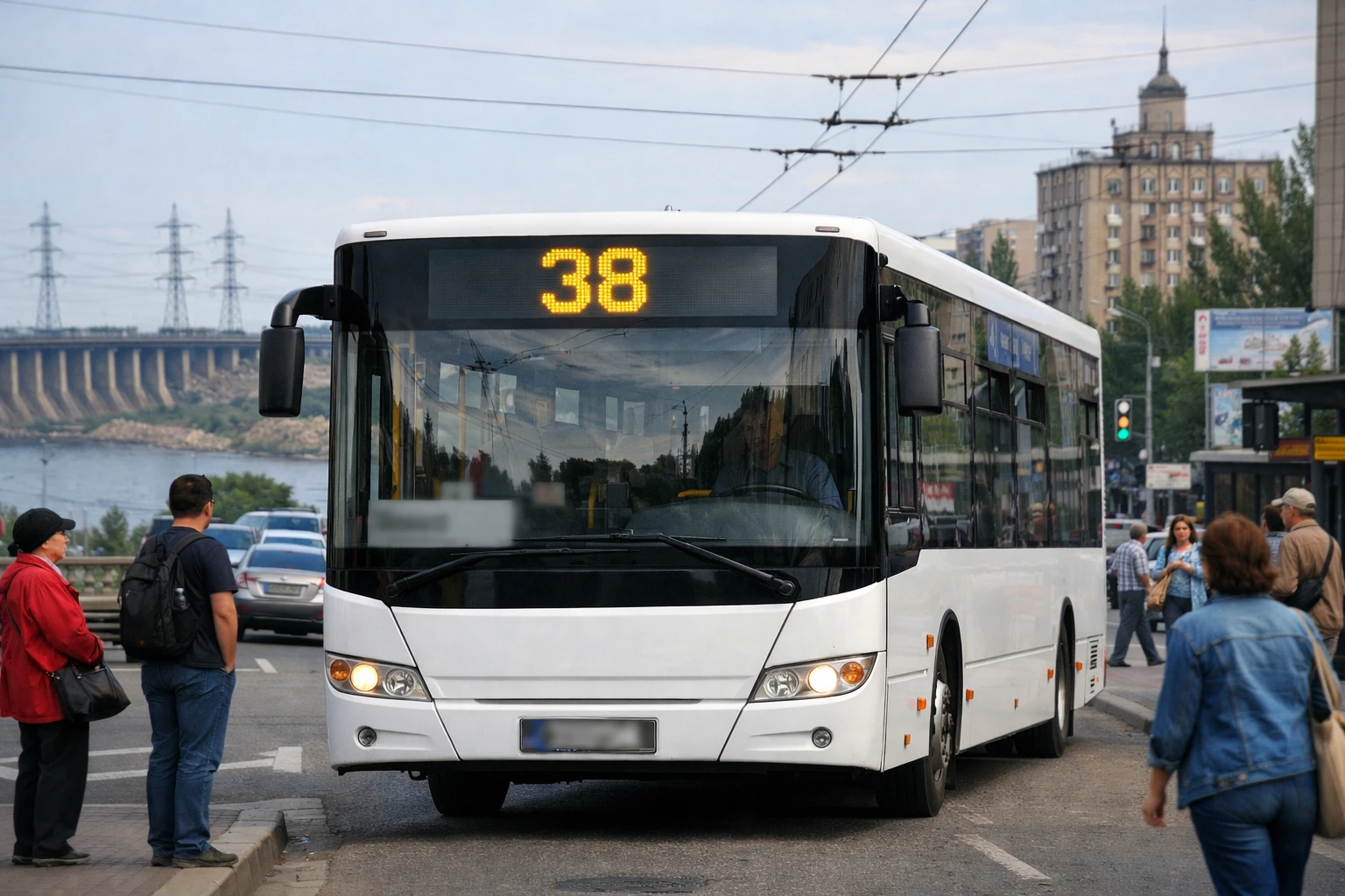 9483cbea-8b7d-4658-8521-f93fe05032cb