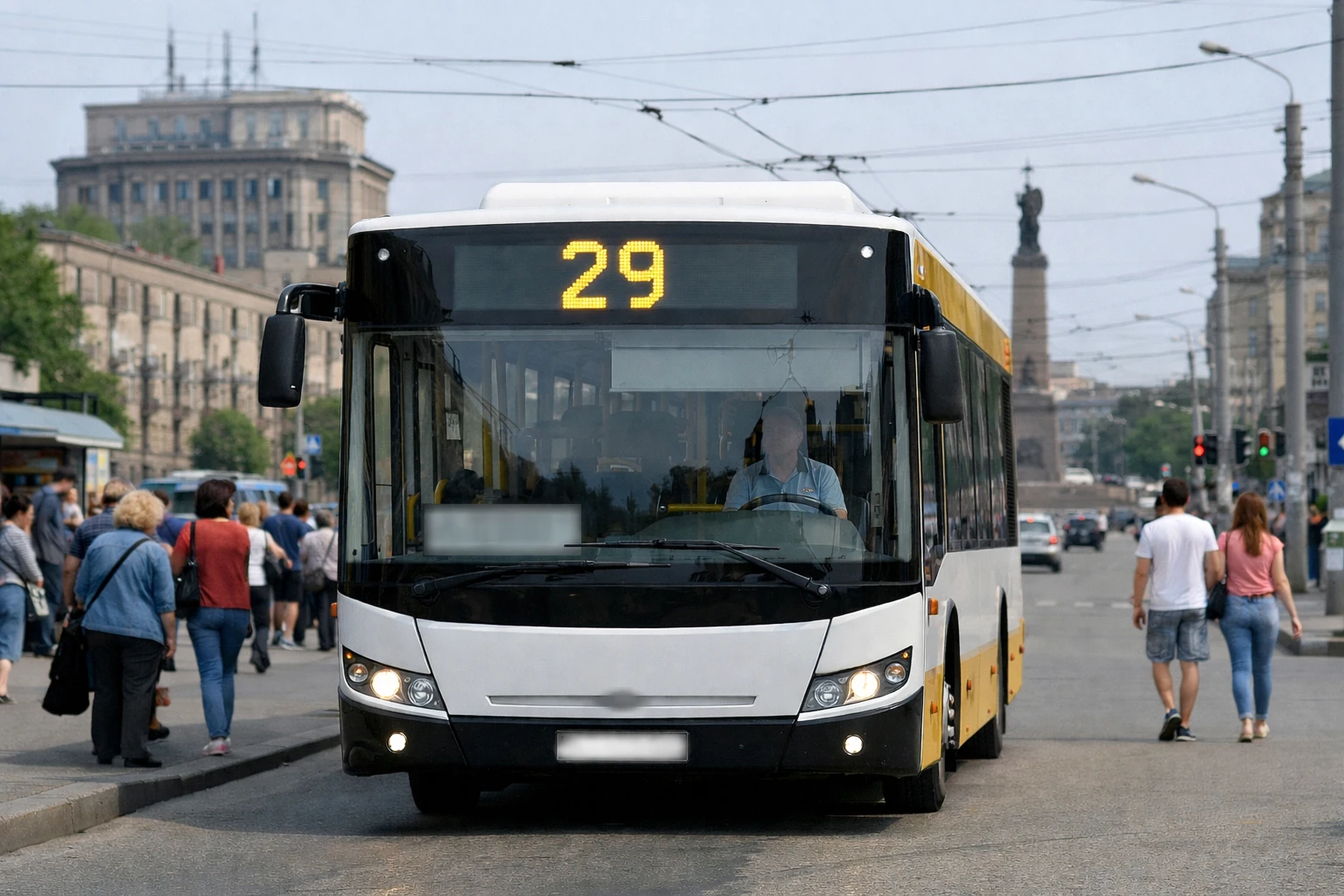 4c6a6a6d-59c4-46ea-902d-b8e68251a2bb