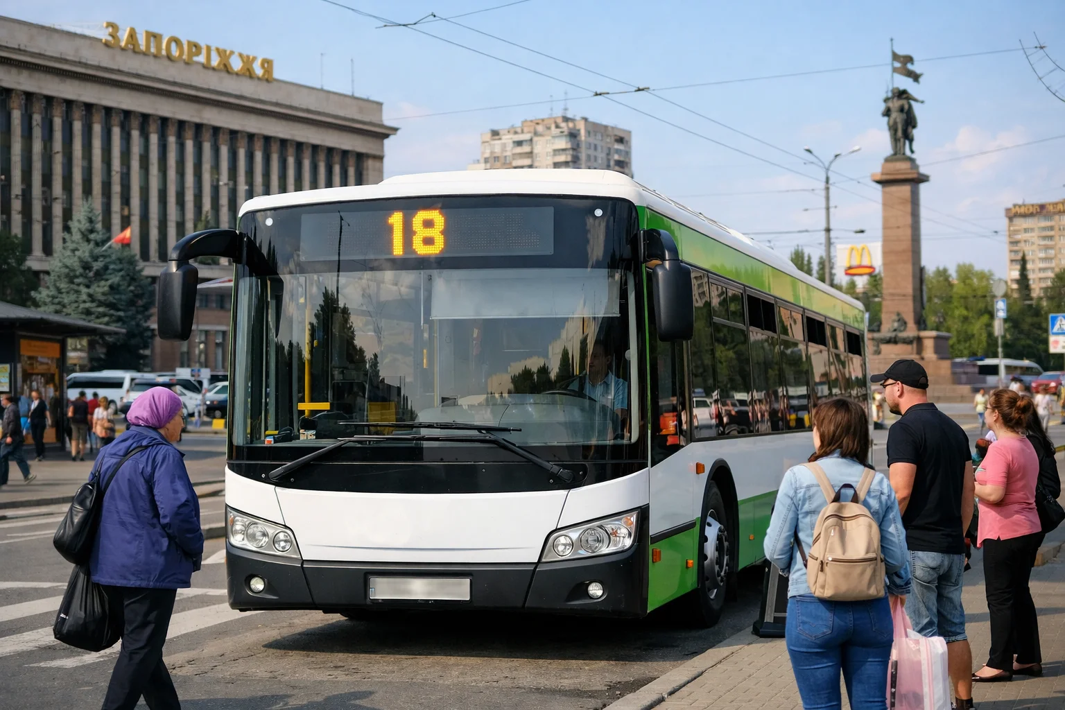 8fff1510-1380-4c82-84ec-36d0d043aa7a