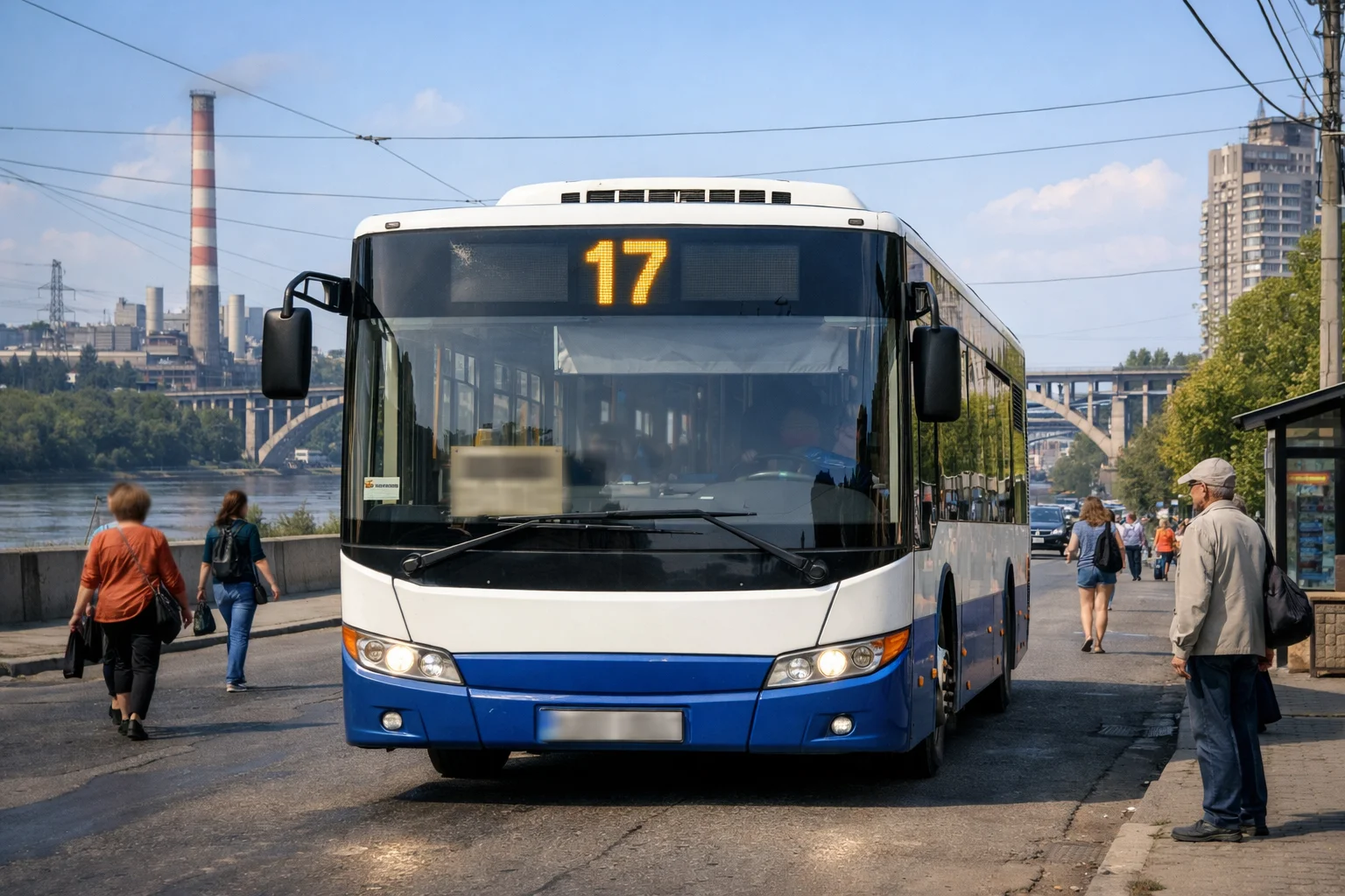 432741ae-c52f-4e5a-b5c1-a300bad91924