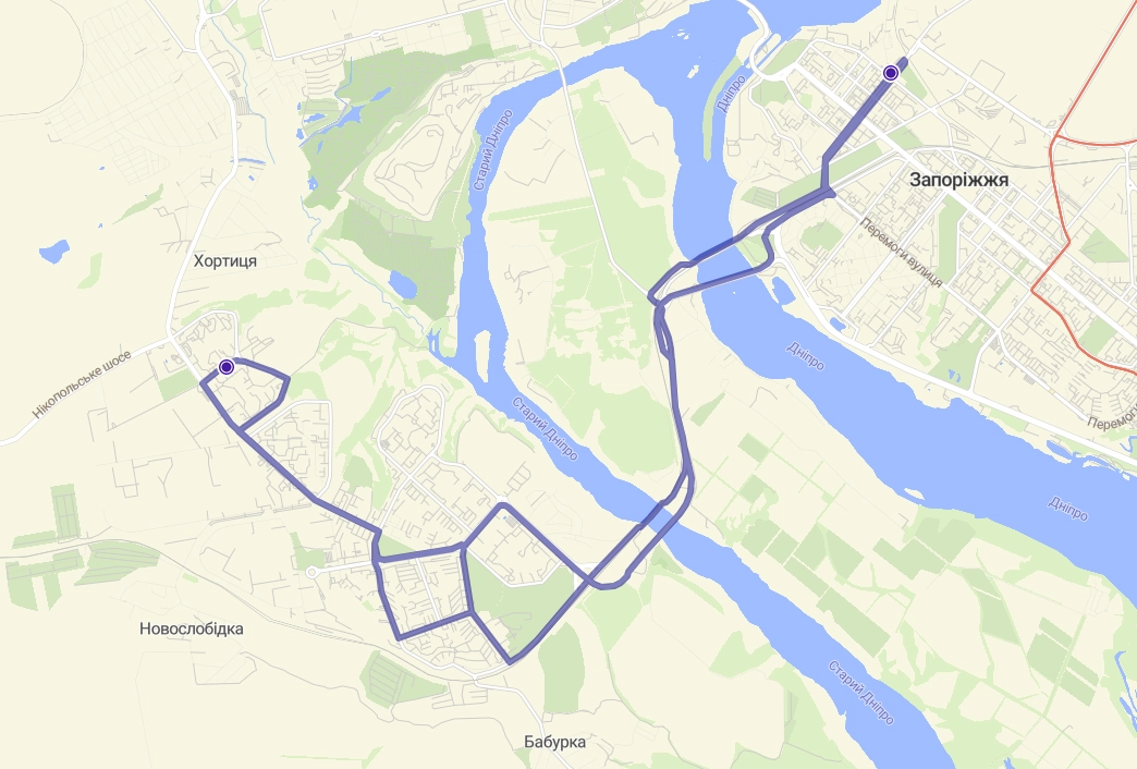 Знімок екрана 2026-03-23 195456