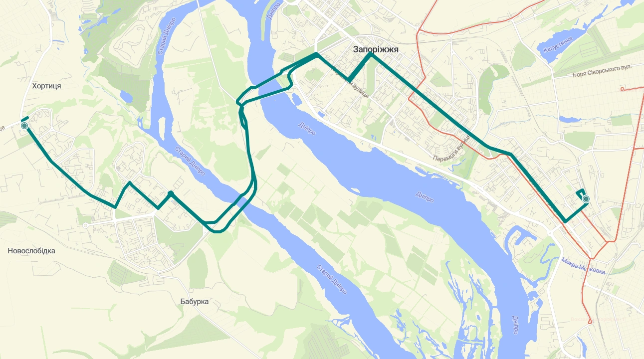 Знімок екрана 2026-03-23 195506