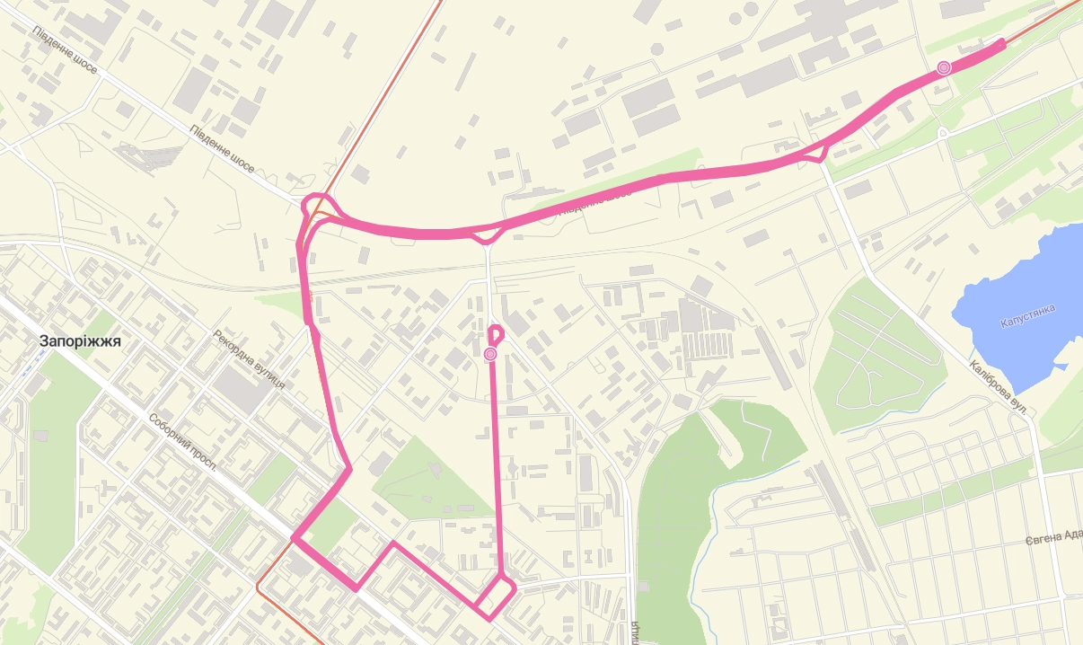 Знімок екрана 2026-03-23 195635
