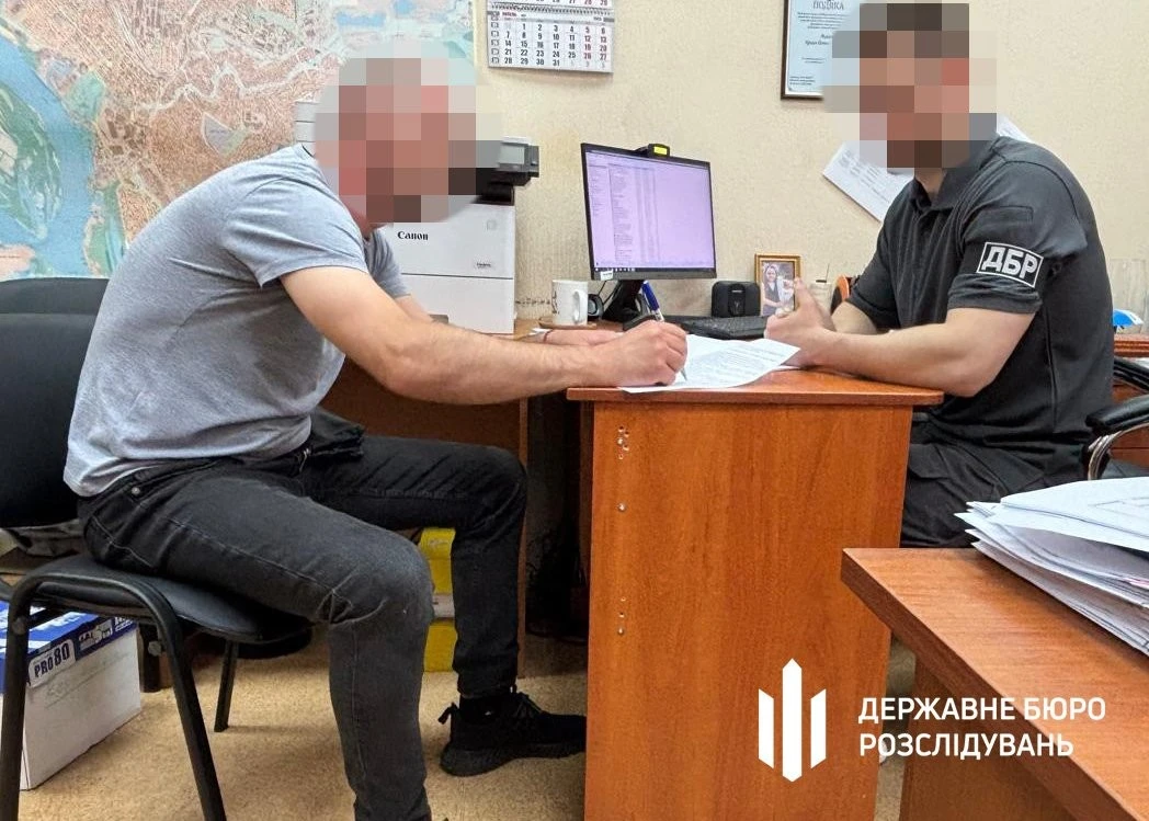 Квартирні махінації на мільйони: у Запоріжжі судитимуть правоохоронця та адвокатку