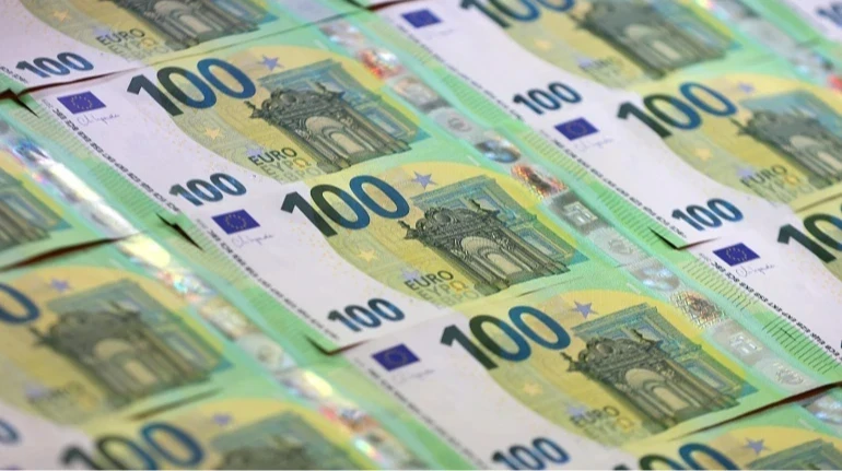 Мінфін оптимізує держборг: результати чергового обміну ОВДП на 8,37 мільярда гривень