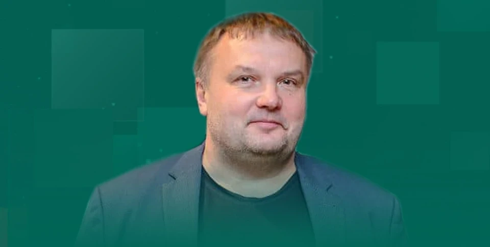 Битва за Центральну Європу: Кремль намагається втримати Угорщину та Білорусь