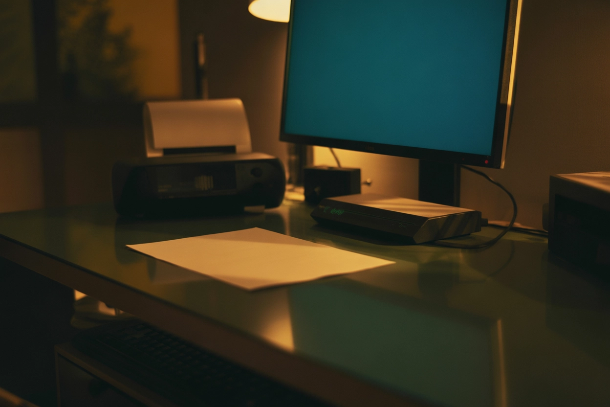 a-low-angle-cinematic-view-of-a-computer_FS94A7Z6RiGioxkR4LAd-w_vHm9n7aHSL21OJ_2-KIe-g_cover