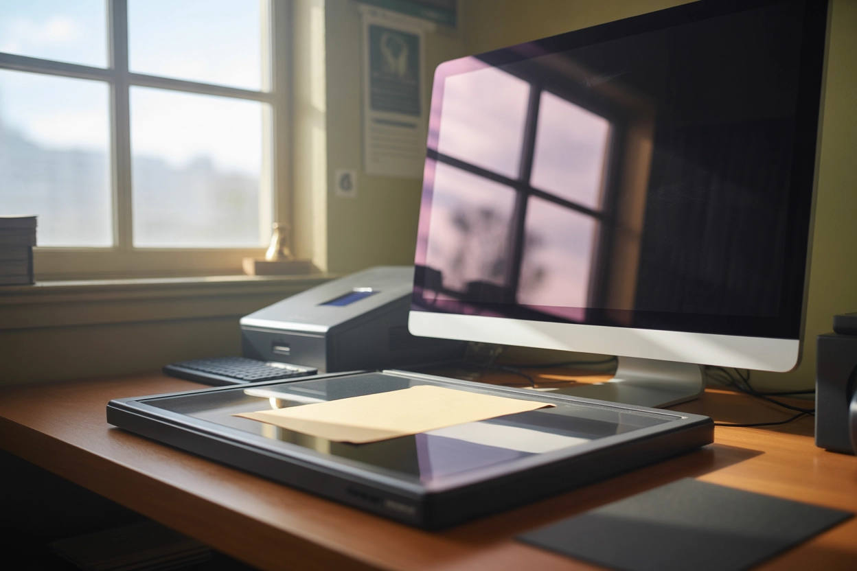 a-wide-cinematic-desk-setup-showing-a-mo_s2PDd5FoTd6vbS-iG4OxVA_p680fO33Sk6XMjWYhO2McA_cover