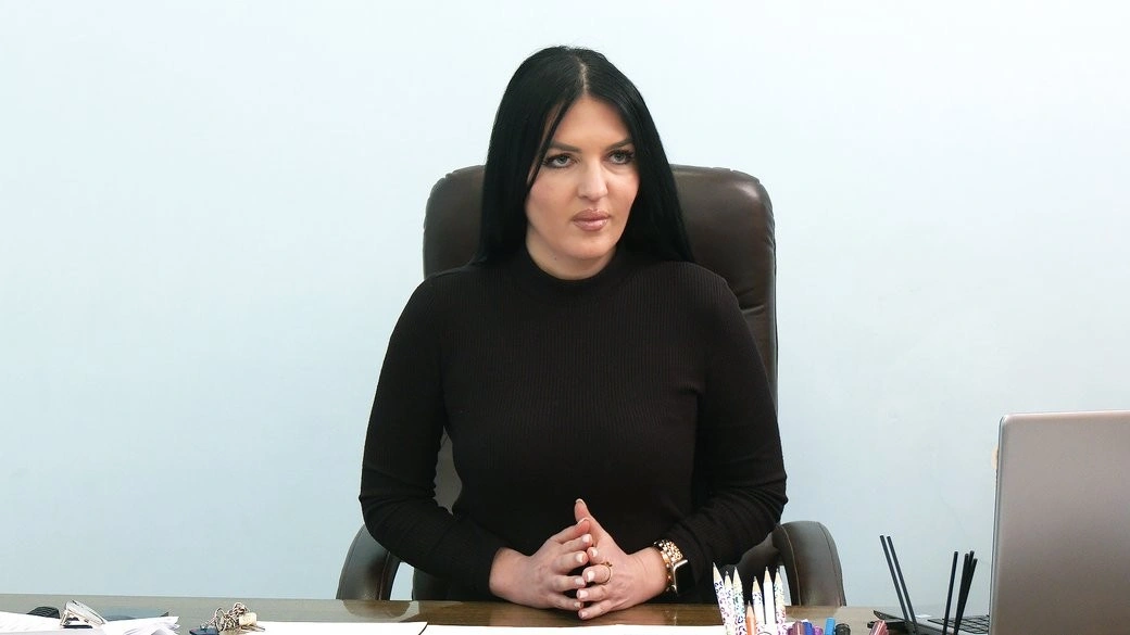 Посівна під вогнем: як запорізькі аграрії борються за врожай 2026 року