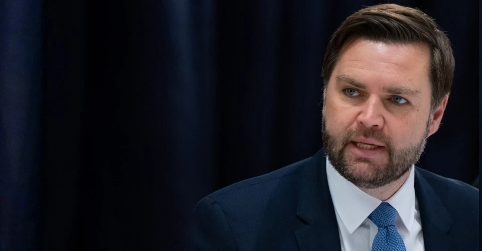 Вашингтон готує ґрунт для виходу з Ірану після виконання ключових завдань