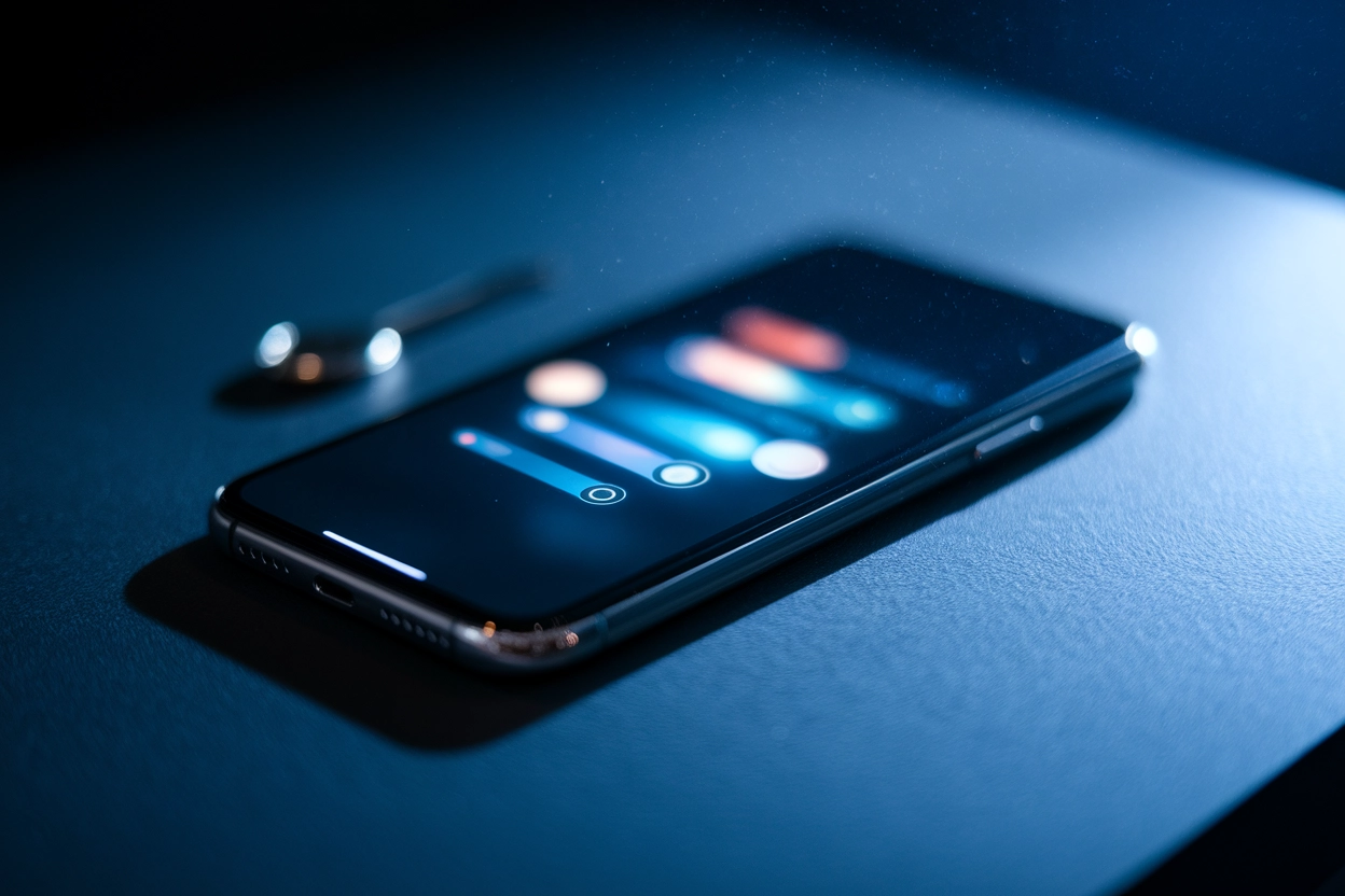 Як вимкнути батьківський контроль на Android та iPhone: всі робочі способи
