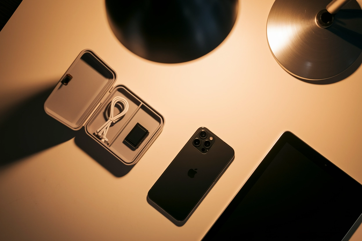 Як вимкнути батьківський контроль на Android та iPhone: всі робочі способи