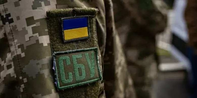 Фінал зухвалої спецоперації ФСБ: 15 років тюрми для найманця за замах на запорізького посадовця